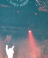 02-11-26-magdeburg-03