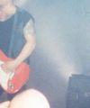 02-12-04-siegen-13