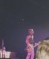 02-12-28-boeblingen-02
