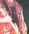 02-12-28-boeblingen-05