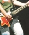 02-12-28-boeblingen-09