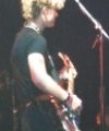 02-12-28-boeblingen-12