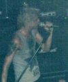01-06-30-prag-01