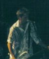 01-06-30-prag-02