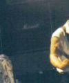 01-06-30-prag-03