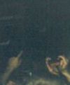 01-06-30-prag-04