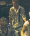 01-06-30-prag-07
