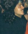 01-06-30-prag-10