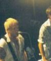 01-06-30-prag-11
