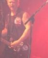 04-11-26-pol-danzig-01