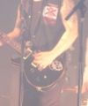 04-11-26-pol-danzig-02