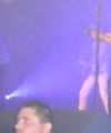 04-11-26-pol-danzig-04
