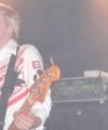 04-11-28-pol-rzeszow-04