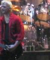 04-12-22-stuttgart-02