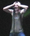 04-12-22-stuttgart-03