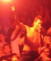 04-12-22-stuttgart-06