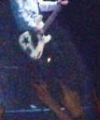 04-12-22-stuttgart-07