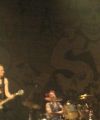 04-12-30-berlin-08