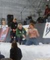 05-04-24-che-samnau-18