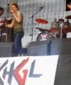 05-04-24-che-samnau-23