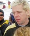 05-04-24-che-samnau-29