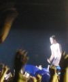 05-05-05-aut-villach-08
