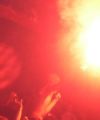 05-05-05-aut-villach-11