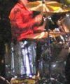05-05-07-aut-wien-06