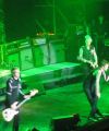 05-05-07-aut-wien-09