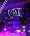 05-05-07-aut-wien-12