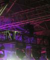 05-05-07-aut-wien-13