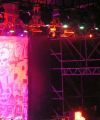 05-05-07-aut-wien-14