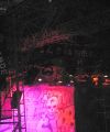 05-05-07-aut-wien-15