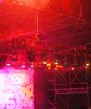 05-05-07-aut-wien-16
