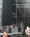 05-05-07-aut-wien-18