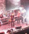 05-05-07-aut-wien-19