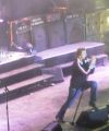 05-05-08-aut-wien-01