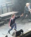 05-05-08-aut-wien-03