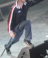 05-05-08-aut-wien-04