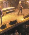 05-05-08-aut-wien-05