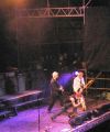 05-05-08-aut-wien-07