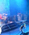 05-05-08-aut-wien-09