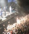 05-05-08-aut-wien-12