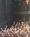 05-05-08-aut-wien-14