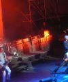 05-05-08-aut-wien-16