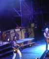 05-05-08-aut-wien-17