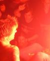 05-05-08-aut-wien-20