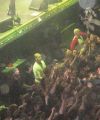 05-05-08-aut-wien-27