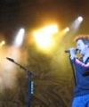 05-05-08-aut-wien-30