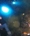 05-05-08-aut-wien-33